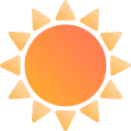 soleil