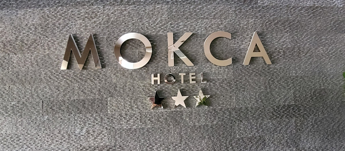 mokca-hotel-2