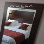images/chambres-mokca/hotel-mokca/mokca-15186376.jpg