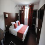 images/chambres-mokca/hotel-mokca/mokca-39509542.jpg