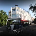 images/chambres-mokca/hotel-mokca/mokca-39592199.jpg