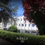 images/chambres-mokca/hotel-mokca/mokca-39592203.jpg