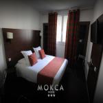 images/chambres-mokca/hotel-mokca/mokca-39592204.jpg